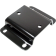 (image for) KFI 2-Hole Mounted Winch Vertical Converter