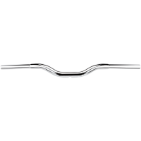 (image for) Kage Fighter Handlebar Chrome