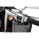 (image for) Chrome Switch Housing Kit