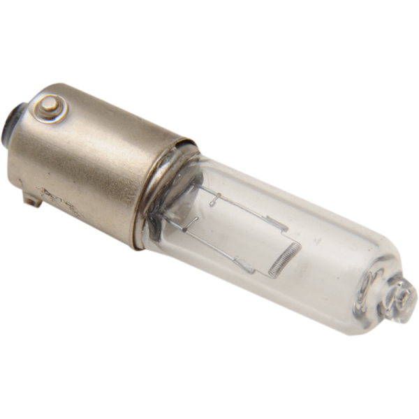 (image for) K&S TECHNOLOGIES Replacement Bulb for PART #25-7500