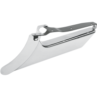 (image for) Lower Belt Guard XL