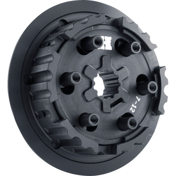 (image for) HINSON RACING Hinson Inner Hub