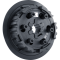 (image for) Hinson Inner Hub