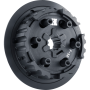 (image for) Hinson Inner Hub