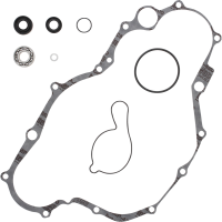 (image for) Vertex Water Pump Rebuild Kit