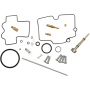 (image for) Moose Offroad Carburetor Repair Kit - 1003-0807