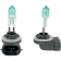 (image for) Brite-Lites Xenon Green Headlight Bulb