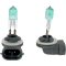 (image for) Brite Lites Bulb, Xenon green, 50W