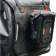 (image for) SW-Motech PRO Plus WP Accessory Bag