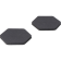 (image for) Edge Protection for BLAZE Saddlebags
