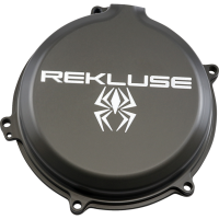 (image for) Rekluse Clutch Cover
