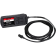 (image for) Power Vision 3 for Honda CB500/CBR500 13-18