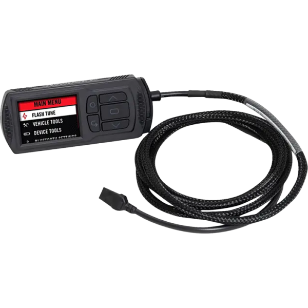 (image for) Dynojet Power Vision 3 for CB500F 21-22