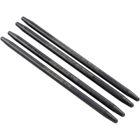 (image for) HP+ One-Piece Pushrods Stock Replacement