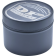 (image for) Rear Brake Caliper Piston