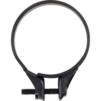 (image for) Carburetor Clamp 49 to 51 mm (ea.)
