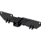 (image for) KFI Plow Mount for Tracker 800SX/Crew 20-23