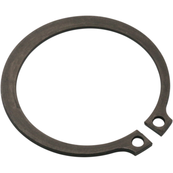 (image for) BELT DRIVES LTD. C-clip