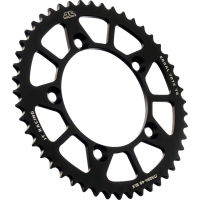 (image for) JT Sprockets 48T Rear Sprocket