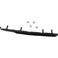 (image for) Woody's DOOLY™ 4" Runner for Yamaha Viper 14, 21-23