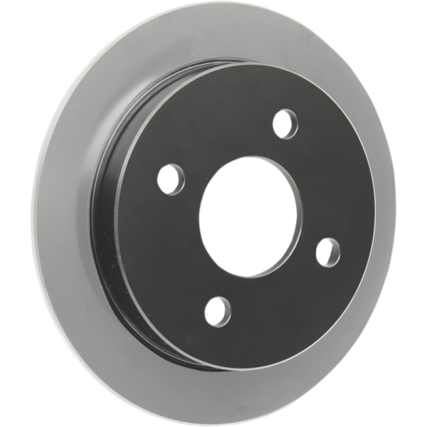 (image for) Drag Specialties Rear Brake Rotor 1710-3065