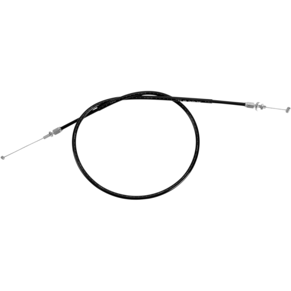 (image for) Motion Pro Throttle (push) Cable for Honda XR250R 96-04