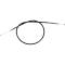(image for) Motion Pro Throttle (push) Cable for Honda XR250R 96-04