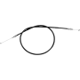 (image for) Motion Pro Throttle (push) Cable for Honda XR250R 96-04