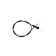 (image for) Motion Pro Standard Throttle Cable