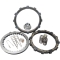 (image for) RadiusX Clutch Kit