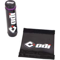 (image for) ODI Neoprene Grip Covers