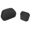 (image for) Detachable Smart Mount Backrest Kit (21 Pad Style)