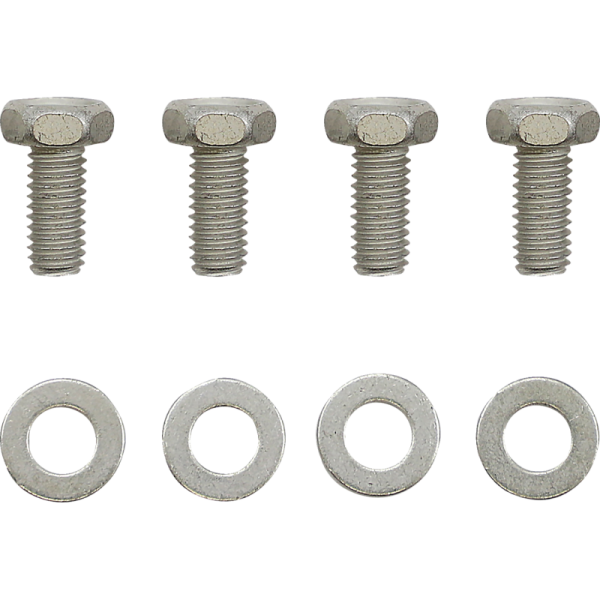 (image for) DRAG SPECIALTIES BATTERIES Drag Specialties AGM Batteries Battery for Big Dog All Models 95-09