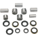 (image for) Linkage Bearing Kit A27-1045