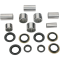 (image for) Linkage Bearing Kit A27-1045