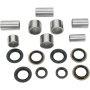 (image for) Linkage Bearing Kit A27-1045