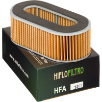 (image for) HiFloFiltro Air Filter for CH250 Elite 250 85-88