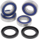 (image for) Rear Wheel Bearing and Seal Kit