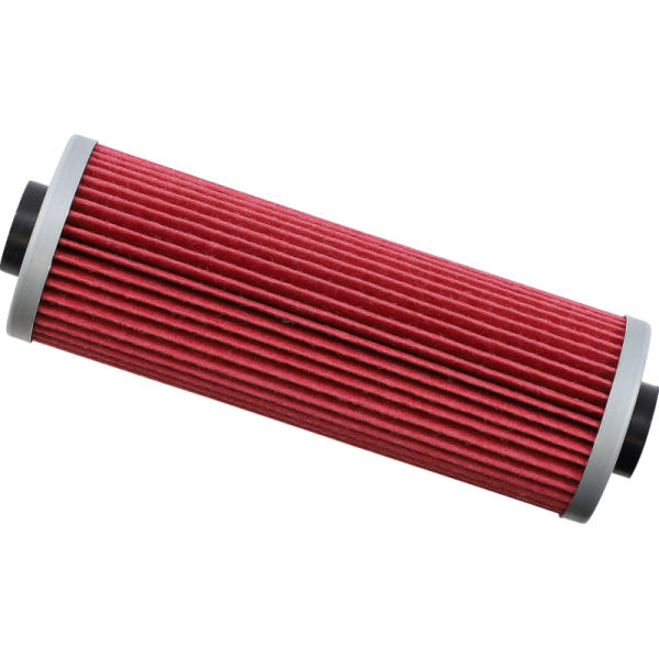 (image for) Hiflofiltro Standard Filter HF161