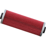 (image for) Hiflofiltro Standard Filter HF161