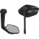 (image for) Bar End Mirror for Honda CB650R