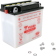 (image for) Yuasa YuMicron 12V Battery - YB7-A