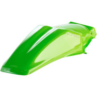 (image for) Acerbis Rear Fender