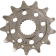 (image for) JT Sprockets Front Sprocket - 13T