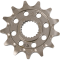 (image for) JT Sprockets Front Sprocket - 13T