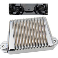 (image for) Solid-State Regulator Chrome