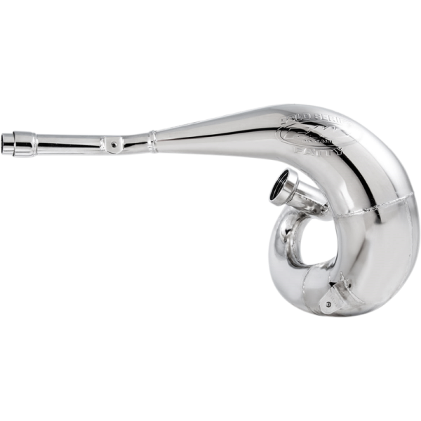 (image for) FMF Gold Series Fatty Pipe - KTM 300 XC 17-18