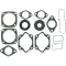 (image for) Complete Engine Gasket Set for Ski-Doo Valmont 72-73