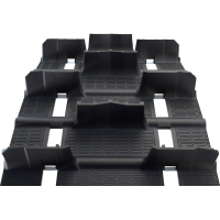 (image for) Challenger™ 250LX Track 16" x 165"