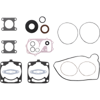 (image for) Vertex Complete Engine Gasket Set for Polaris Switchback Assault 600 EFI 16